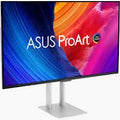 ASUS ProArt PA32UCG-K