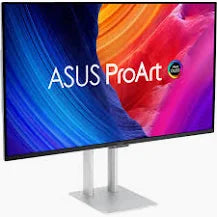 ASUS ProArt PA32UCG-K