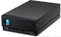 LaCie 1big Dock SSD Pro