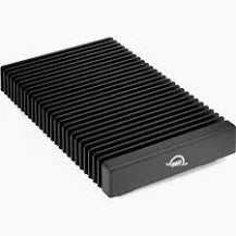 OWC ThunderBlade 8TB