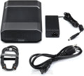 G-DRIVE Project (18TB)